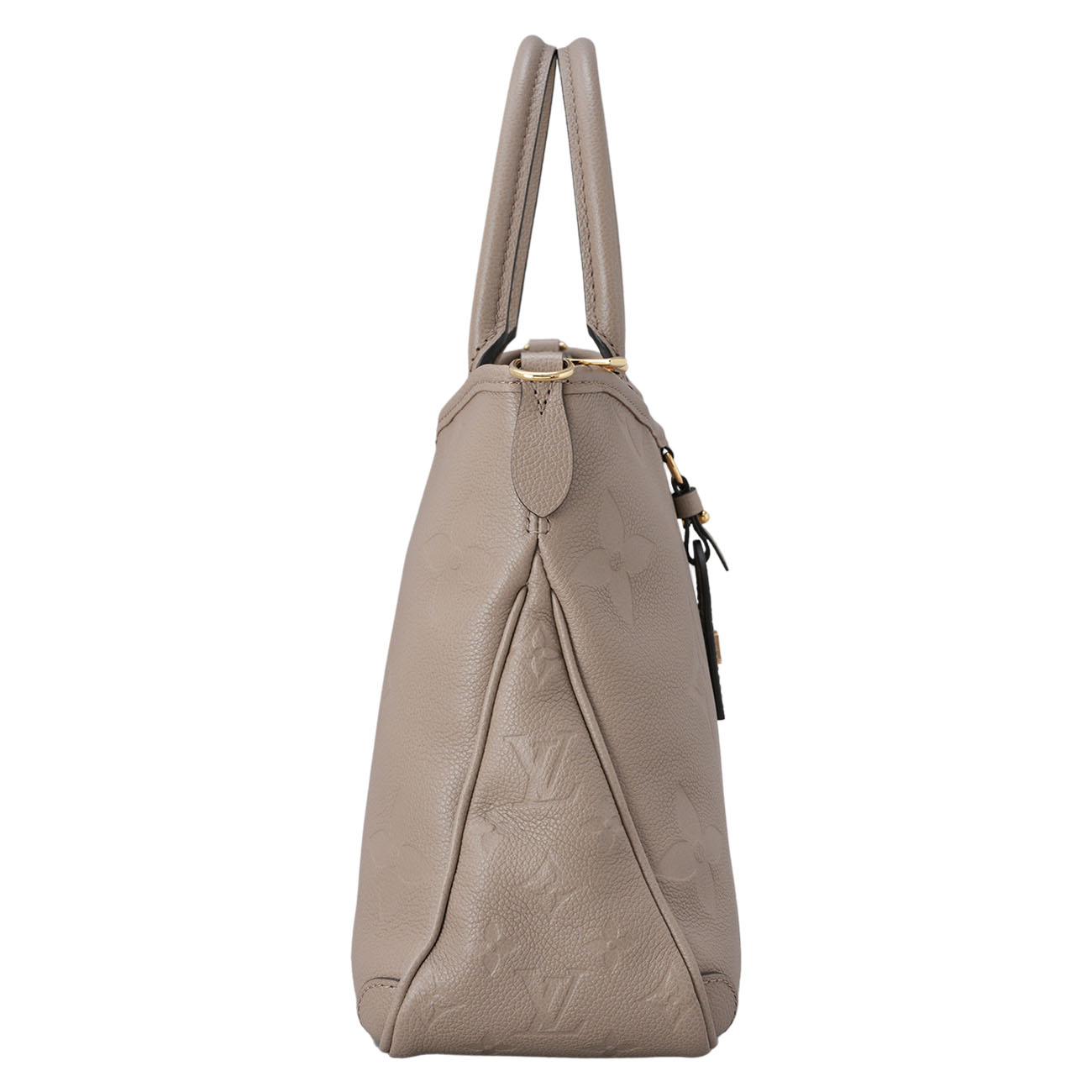 LOUIS VUITTON(USED)루이비통 M46487 트라이아논 MM